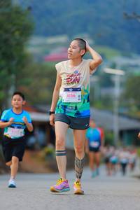 BIB: 8156
                            <button type="button" onclick="openModal(18887061)" class="btn btn-primary btn-sm float-right btn-popup" data-toggle="modal" data-target=".modal-high-quality">
                        <i class="fas fa-shopping-cart"></i> Add to Cart
                    </button>
                                            <button type="button" onclick="isThisMe(18887061, true)" class="btn btn-success btn-sm float-right btn-popup btn-isme hidden" data-toggle="tooltip" data-placement="bottom" title="นี่คือรูปของคุณใช่ไหม คลิกที่นี่เพื่อเอาเข้าอัลบั้ม">
                        <i class="fas fa-plus"></i> Add to album
                    </button>
                    <button type="button" onclick="isThisMe(18887061, false)" class="btn btn-warning btn-sm float-right btn-popup btn-isnotme hidden">
                        <i class="fas fa-ban"></i> Remove from album
                    </button>